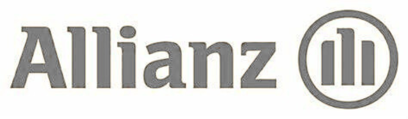 Allianz