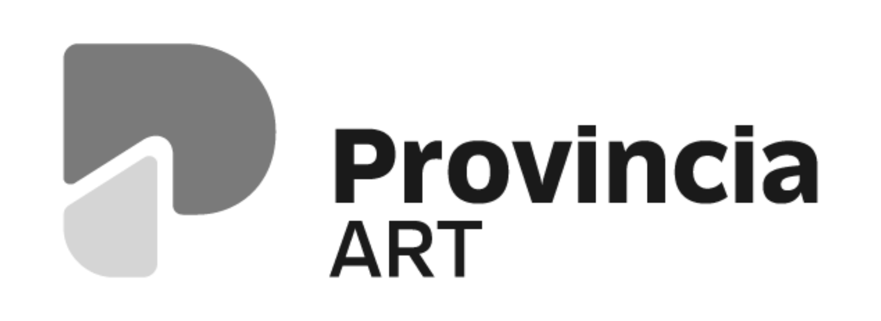 Provincia ART
