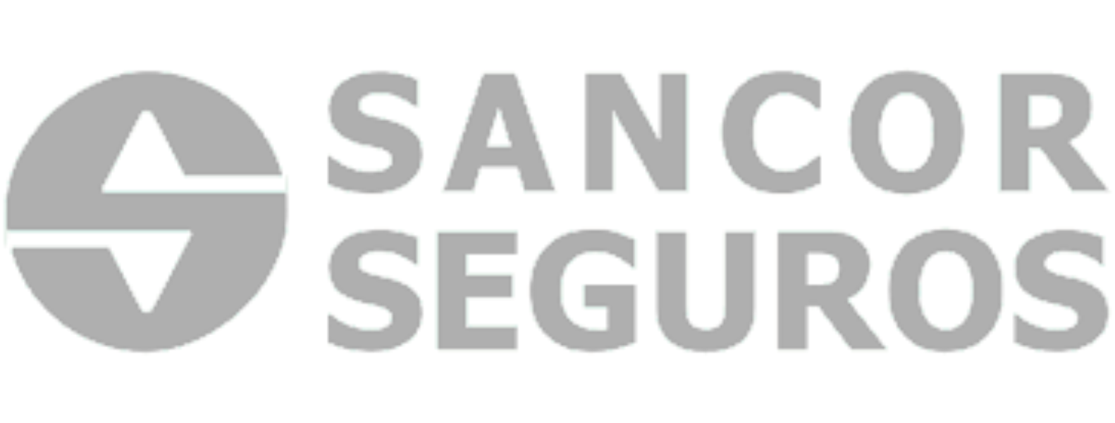 Sancor Seguros