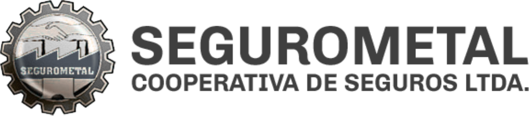 Segurometal